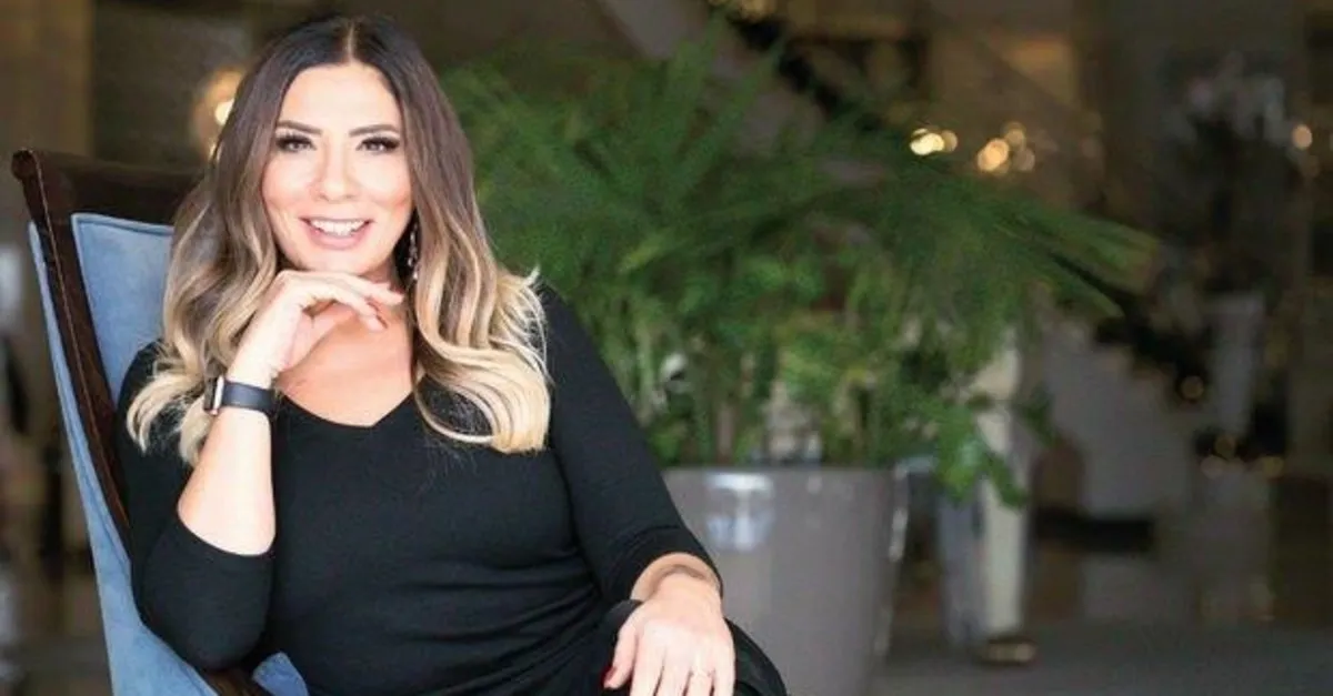 Isin Karaca Para Kazanmanin En Kolay Yolu Playback Magazin Haberleri