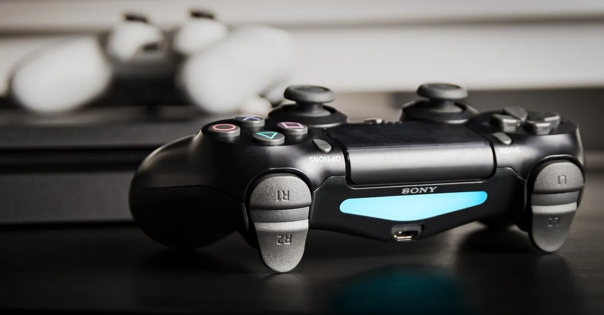 Korsan damıtma öldürmek PlayStation Plus (PS Plus) 2021 Mart ayı oyunları nedir? Sony 429 TL'lik oyunu bedava veriyor! - Haberler - Teknokulis Korsan damıtma öldürmek PlayStation Plus (PS Plus) 2021 Mart ayı oyunları nedir? Sony 429 TL'lik oyunu bedava veriyor! - Haberler - Teknokulis