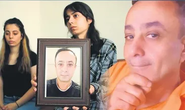 Katil en yakın arkadaşı çıktı