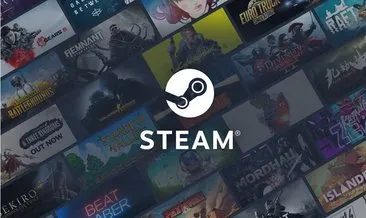 Steam yaz indirimleri BAŞLADI! Steam yaz indirimleri 2020’de hangi oyunlar var?