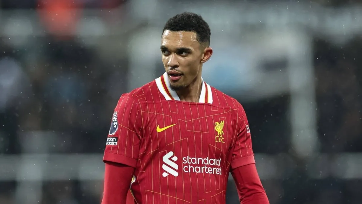 Trent Alex...                    </div>
                    <div class=