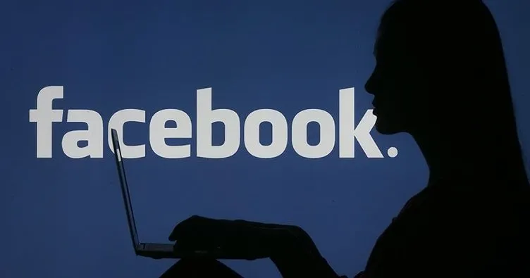 SON DAKİKA | Facebook ile ilgili skandal iddia! 1.5 milyardan fazla kullanıcının bilgileri satıldı