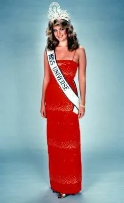 Kainatın Venezuella güzelleri