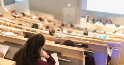 YKS SINAVI TARİHİ 2026: Üniversite sınavı YKS ne zaman, kaç gün kaldı? TYT, AYT, YDT tarihleri