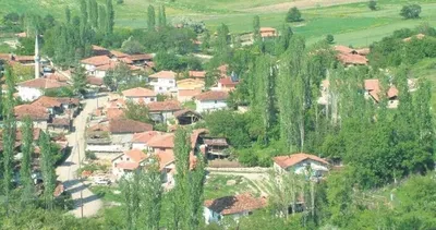 Karadeniz ve Doğu’ya kırsal dönüşüm projesi