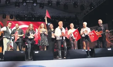 Şimdi 90’lar ile bayram sevinci