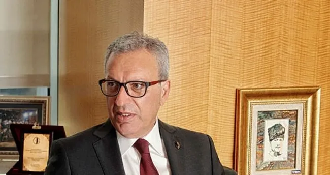 Adnan Bali Adnan Bali