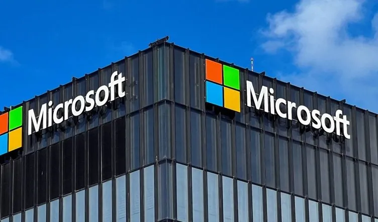 Microsoft, Teams’i Office’ten ayırıyor