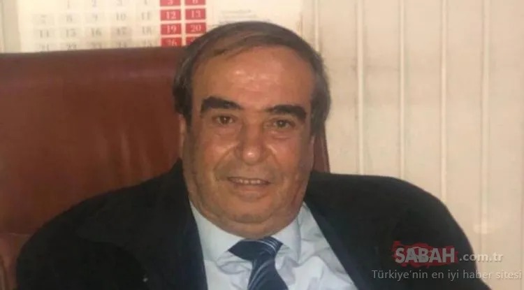 CHP’li başkan yardımcısı ve eniştesine soruşturma: AVM yapmak isteyen iş adamına akılalmaz oyun