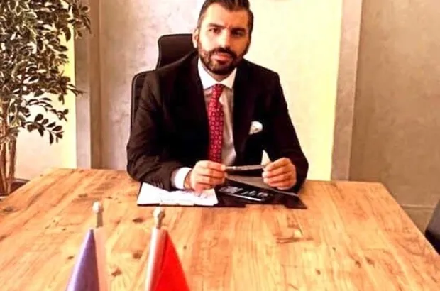 Son dakika: Dolandırıcılık çetesinin lideri ‘hayırsever işadamı’! Çetede komiser ve şarkıcı da var