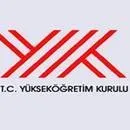 Baş örtüsü yasağı