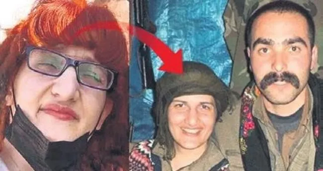 Sahte kimlikten de yargılanacak