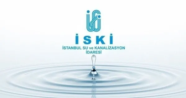 Sular ne zaman gelecek? İSKİ 6 Aralık 2022 İstanbul su kesintisi arıza programı listesi