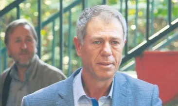 Mert’imin ölümü aydınlatılsın