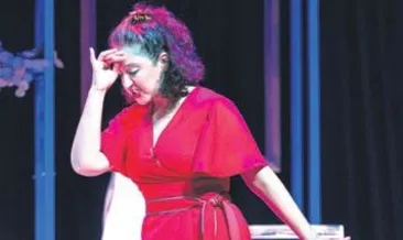 90’lardan bugüne uzanan bir hikaye