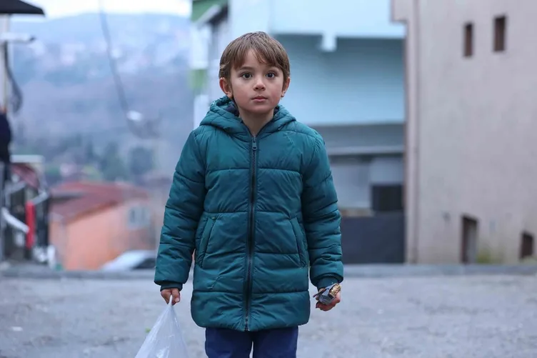 Kurtlar sofrasında bir kadının hikayesi: Sustalı Ceylan bu akşam atv’de başlıyor!