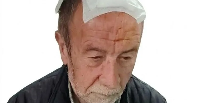Cani kardeşe 20 yıl hapis istendi