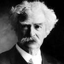 Tarihte bugün 30 Kasım