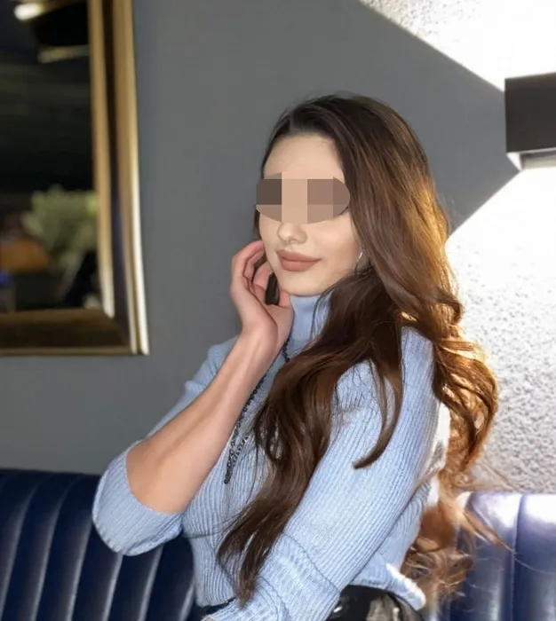 Son dakika | Rezidansta DEHŞET! Bıçak zoruyla kaçırdıkları genç kadına akılalmaz işkence ve taciz