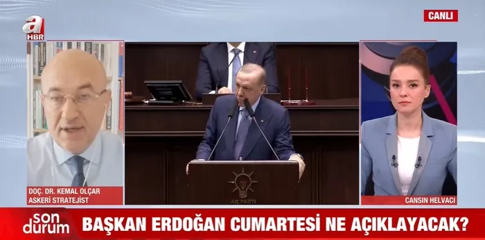 son-dakika-baskan-erdogan-cumartesi-gunu-ne-aciklayacak-terorsuz-turkiyede-tarihi-gun-1752135031238.jpg Son dakika: Başkan Erdoğan Cumartesi günü ne açıklayacak? Terörsüz Türkiye'de tarihi gün!