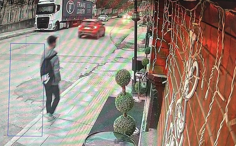 O ilimizde sokak köpeği dehşeti: Tekrar nasıl giderim, bir daha saldılarsa!