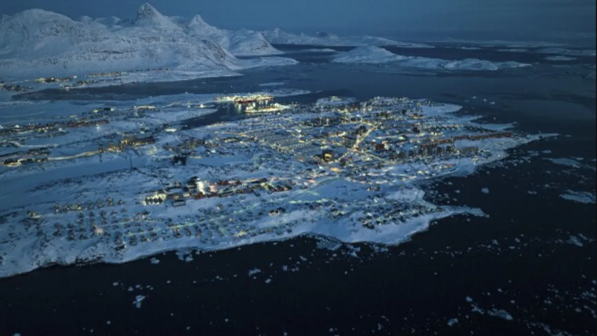 Economist’in çarpıcı kapağı Avrupa liderlerini uyardı: Trump’ın yol açtığı asıl tehlike Economist’in çarpıcı kapağı Avrupa liderlerini uyardı: Trump’ın yol açtığı asıl tehlike