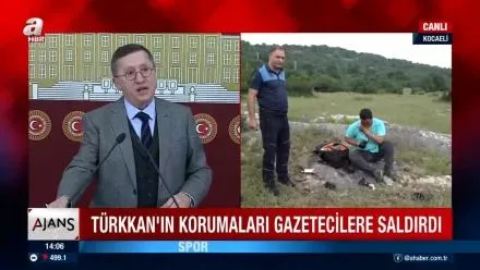 iyi-partili-turkkanin-kacak-ciftligi-yikiliyor-1624360387859.jpg