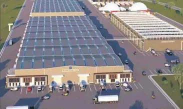 Kaçağa ‘evet’ hizmete ‘hayır’