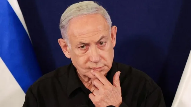 israil-medyasi-netanyahu-trump-ile-gorusmesini-avantaja-cevirmek-istiyor-1783264856137.jpg İsrail medyası: “Netanyahu, Trump ile görüşmesini avantaja çevirmek istiyor”