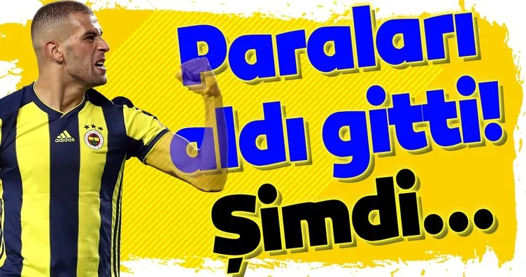 Beşiktaş, Fenerbahçe ve Galatasaray’dan ayrılan futbolcular ne durumda?