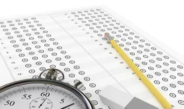 Bursluluk sınavı sonuçları belli oldu! MEB ile Bursluluk sınav sonuçları sorgulama nasıl yapılır? 2021 İOKBS sonuçları!