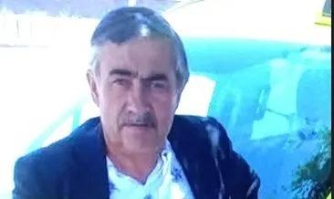 Taksiciyi husumetlisi öldürdü #kayseri