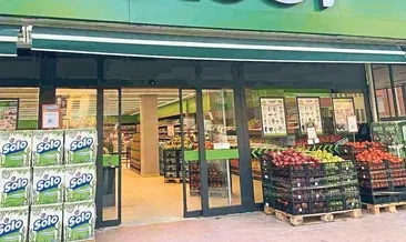 Tarım Kredi yeni yüzüyle çıkıyor