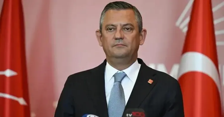 Özel, Bakan Gürlek’e tazminat ödeyecek