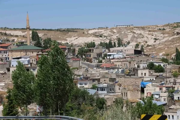 kapadokyada-yeni-sit-karari-yururluge-girdi-1784631866071.jpg