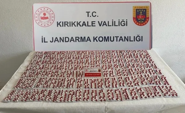 kirikkalede-bos-arazi-operasyonu-2-bin-486-sentetik-hap-ele-gecirildi-1786441789450.jpg