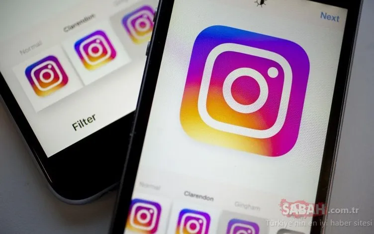 Instagram konum verilerini Facebook’la paylaşacak!