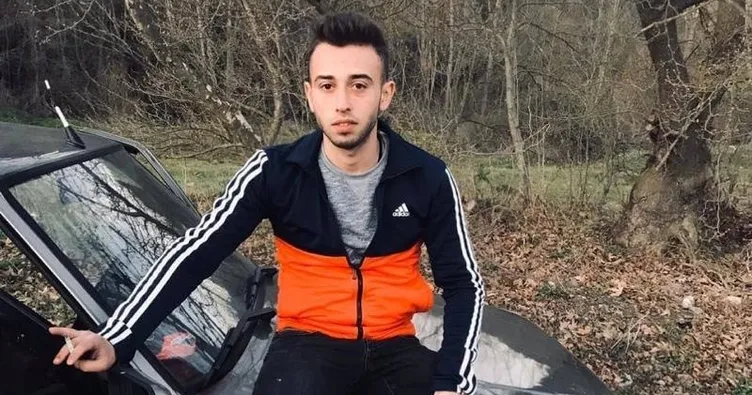 Yan bakma kavgası: 2 ölü, 1 yaralı