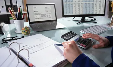 İstanbul 25. Sulh Hukuk Mahkemesi