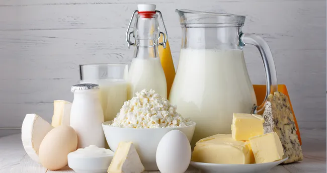 Kalsiyum nedir ? görevleri nelerdir?