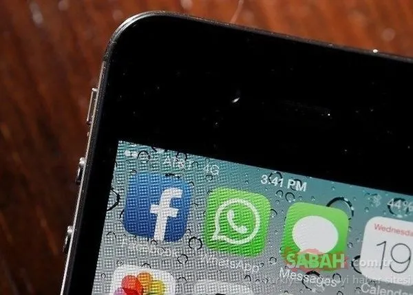 WhatsApp itirafı! Facebook CEO'su Mark Zuckerberg WhatsApp gerçeğini yıllar sonra açıkladı