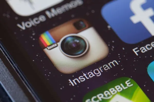 Instagram'ın yeni özelliği duyuruldu! Artık o da paylaşılabilecek