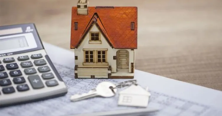 SON DAKİKA | Kira artış oranı Aralık 2021 belli oldu: Kira zam oranı hesaplama nasıl yapılıyor?