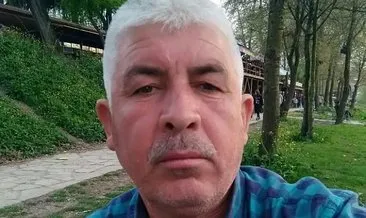 Kestiği ağaç hayatına mal oldu #bartin
