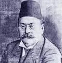 Ahmet rasim vefat etti