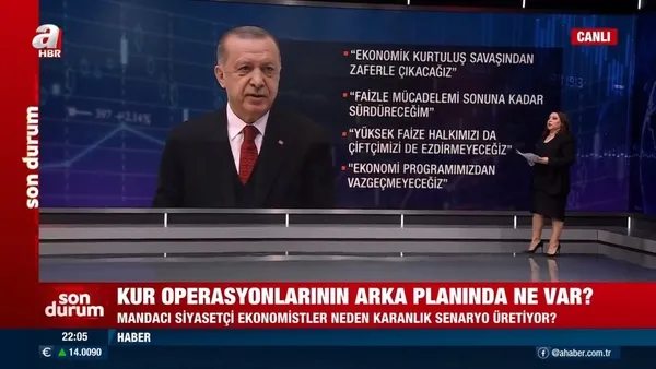 ozlem-doganer-turkiye-ekonomisindeki-son-durumu-degerlendirdi-cari-aciga-en-yakin-oldugumuz-donemlerden-birini-yasiyoruz-1638129465067.jpg