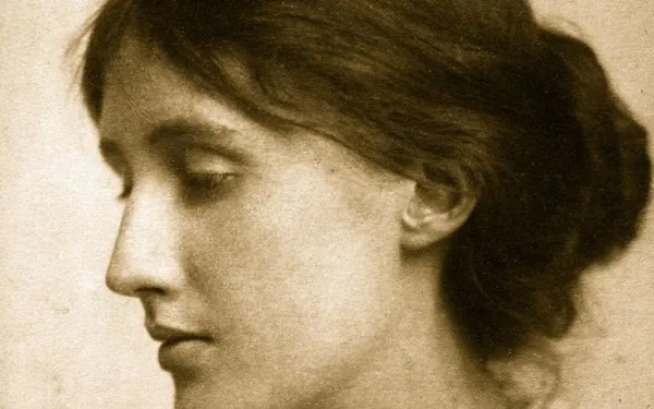 İşte intihar eden Virginia Woolf'un son mektubu... Vırgınıa Woolf kimdir?
