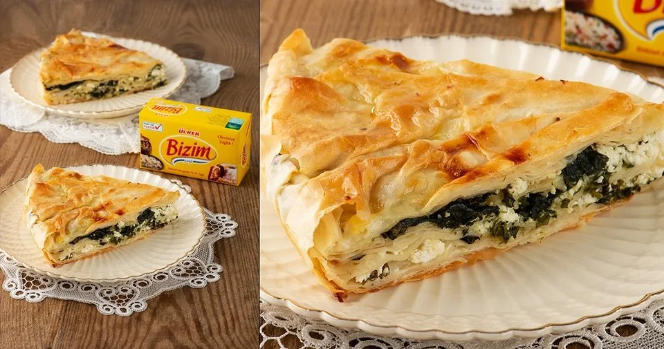 kuru yufka boregi tarifi diger sofra