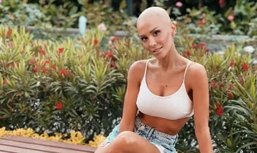 Şimal yaşam savaşını kaybetti