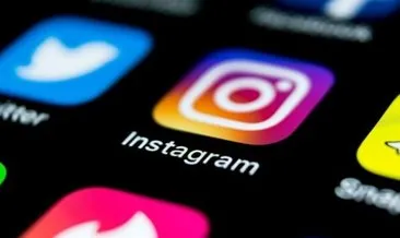 Sosyal medya kullanıcıları dikkat! Instagram dolandırıcılarının yeni yöntemi ’pes’ dedirtti